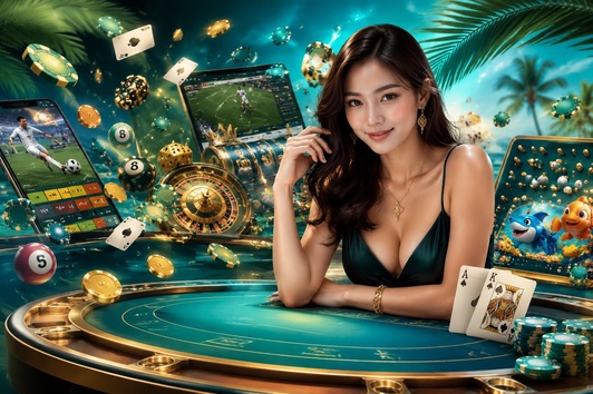 dk8
