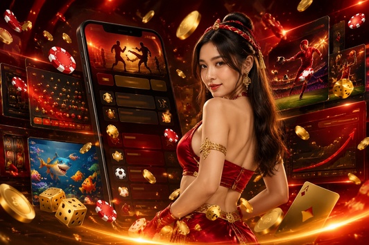 dk8